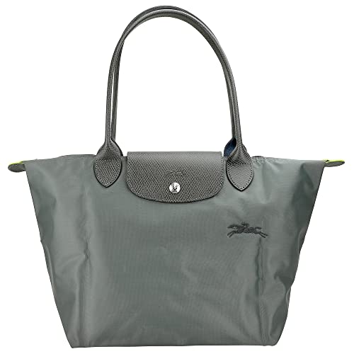 ロンシャン(Longchamp) mサイズ トートバッグ | 通販・人気